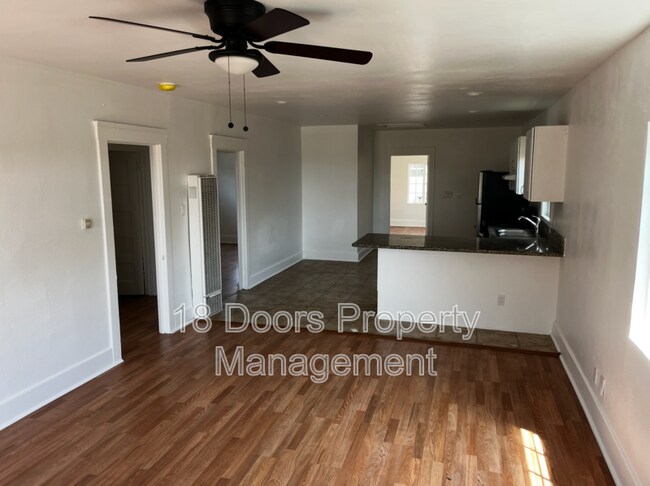 Photo - 3234-3240 K St
