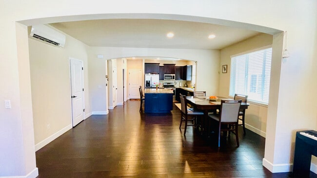 Photo - 15930 NW Brugger Rd