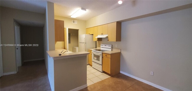 Photo - 10324 Fox Trail Rd S Unit 324
