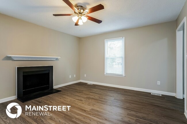Photo - 5124 Lundy Dr