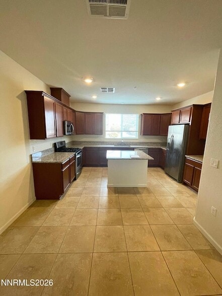 Photo - 3050 Sterling Ridge Cir