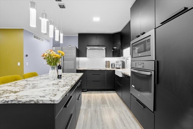 Photo - 16405 E Layton Ave