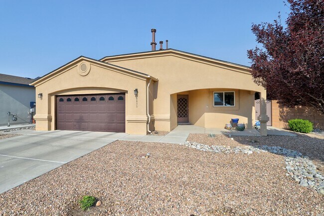 Great 4 bed 2 bath - Great 4 bed 2 bath House
