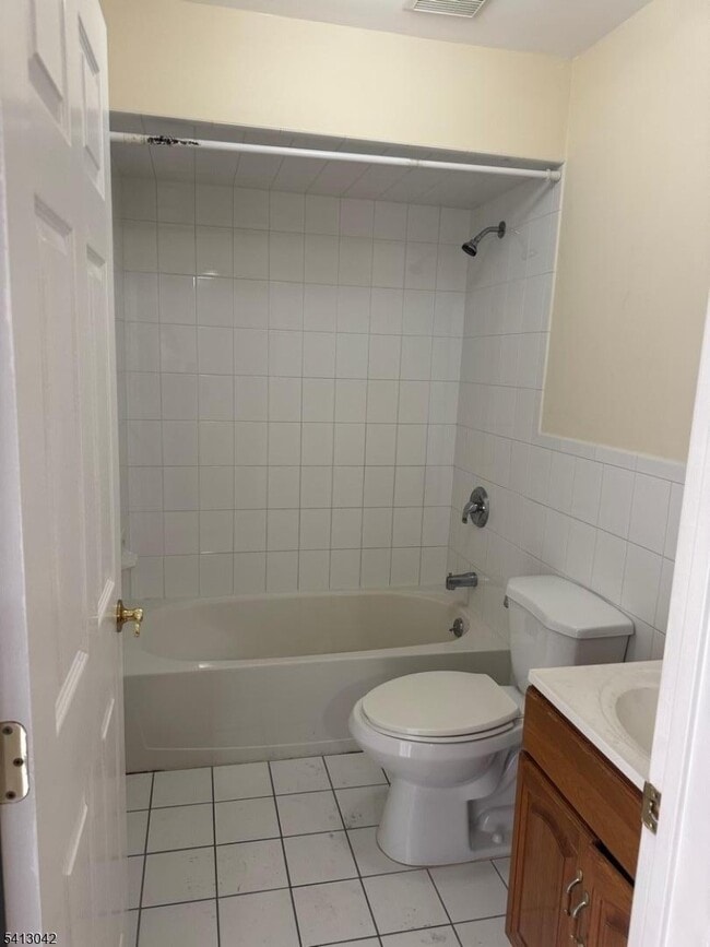 Photo - 600 Fulton St Unit 106