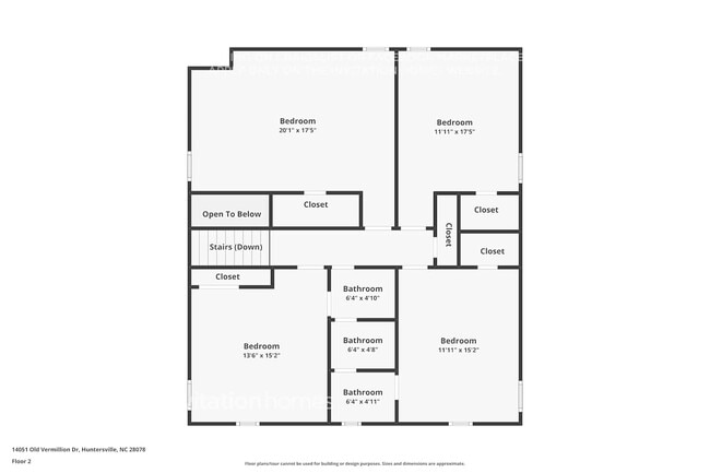 Photo - 14051 Old Vermillion Dr