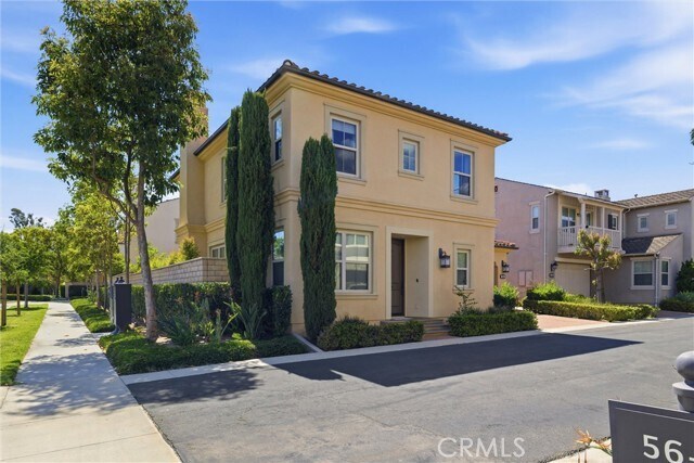 Photo - 56 Twin Gables