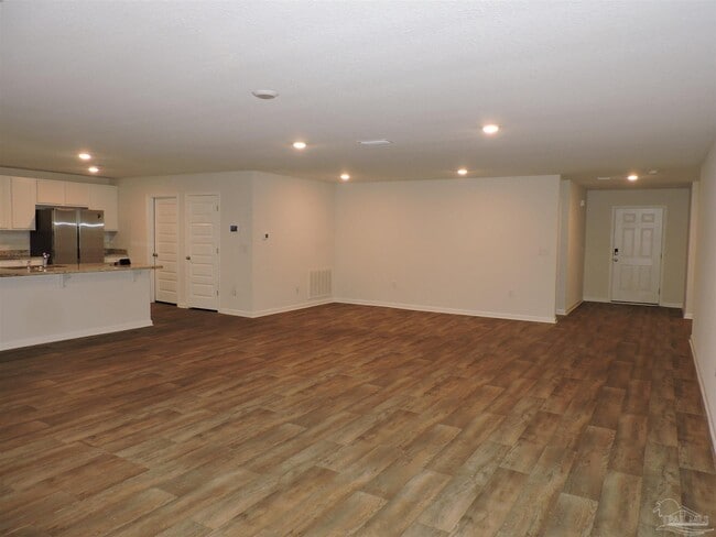 Photo - 3902 James Stovall St