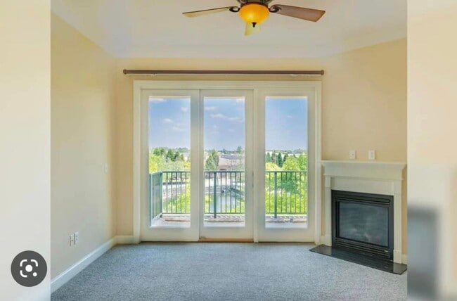 Photo - Residences at Sandhill