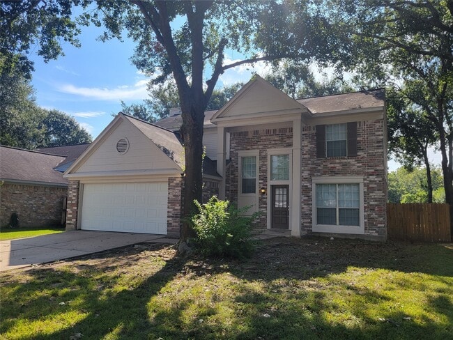 Building Photo - 9315 Southleigh Dr Rental