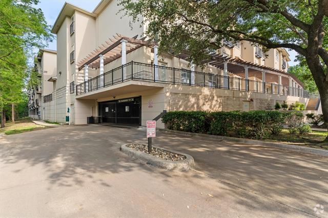 Building Photo - 3102 Kings Rd Unit 2206 Rental