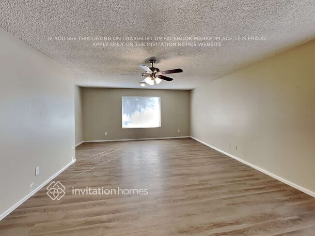 Photo - 5638 W Comet Ave