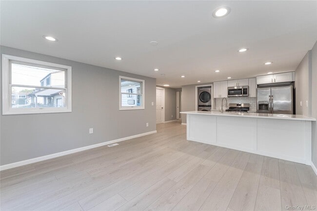 Photo - 1398 Pine Acres Blvd
