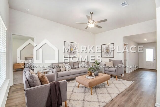 Photo - 11020 Gray Mare Dr