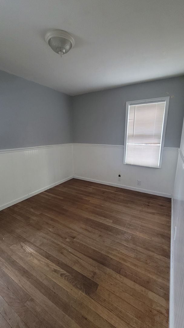 Photo - Spacious 4 bed near the University!!!!!!