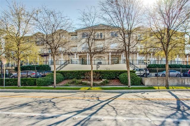 Photo - 3102 Kings Rd Condo Unit 2303