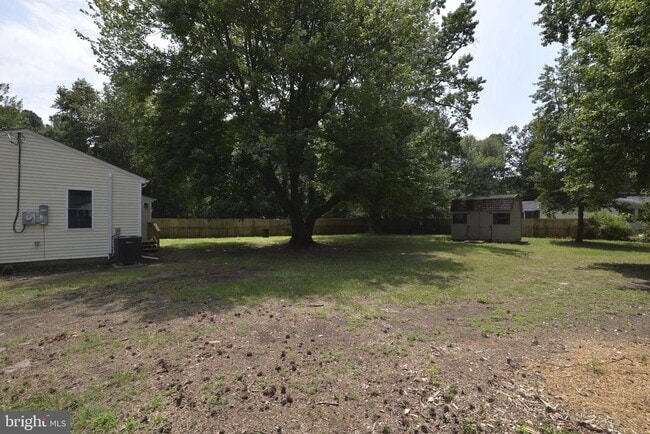 Photo - 600 Perrys Corner Rd