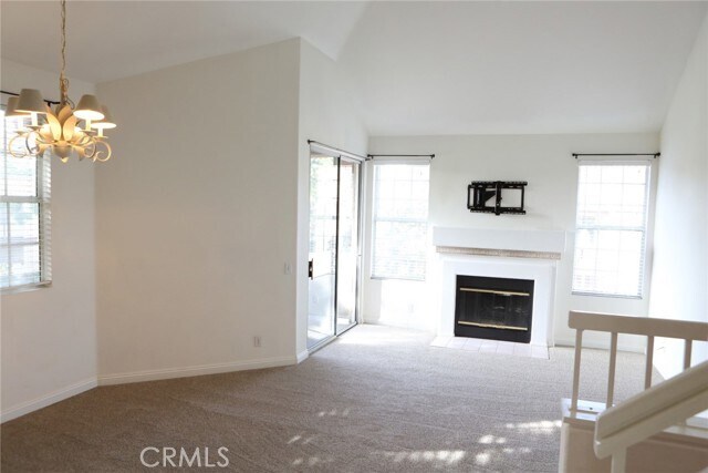 Photo - 13422 Savanna