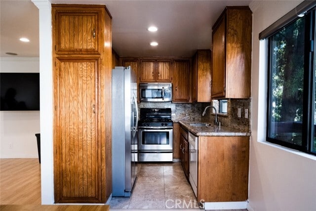 Photo - 18185 W Sundowner Way Unit 837