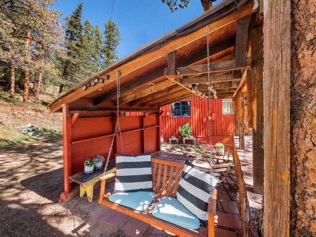 Photo - 6533 S Brook Forest Rd