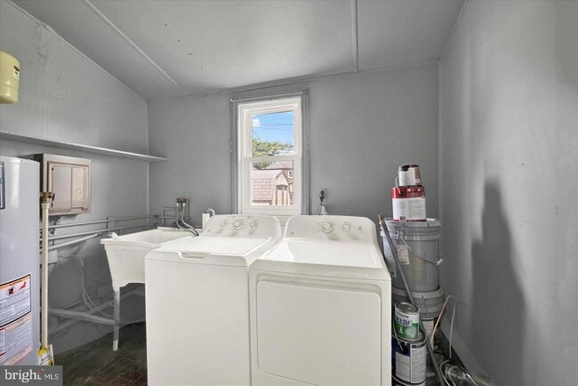 Photo - 6820 Bessemer Ave