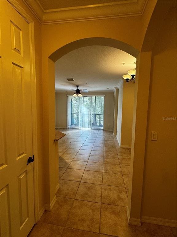 Photo - 8264 Maritime Flag St Unit 1419