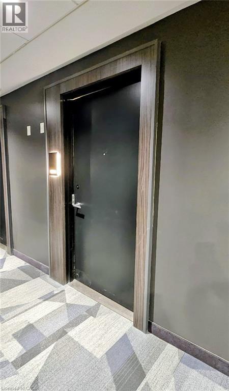 Photo - 15 Wellington St S Unité 1510