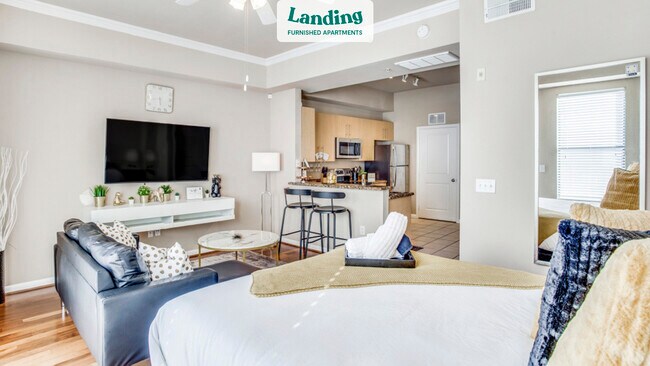 Photo - 2901 Cityplace W Blvd Unidad 304.1254031