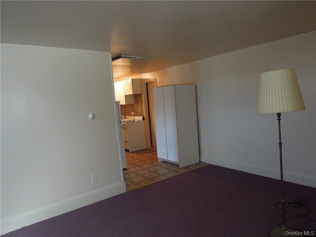 Photo - 49 Congers Rd Unit 6