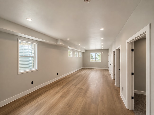 Photo - 1755-1755 El Camino Real Unit 210