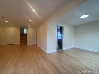 Photo - 215-40 23rd Rd Unit 2F