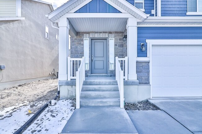 Photo - 1063 W Osprey Dr