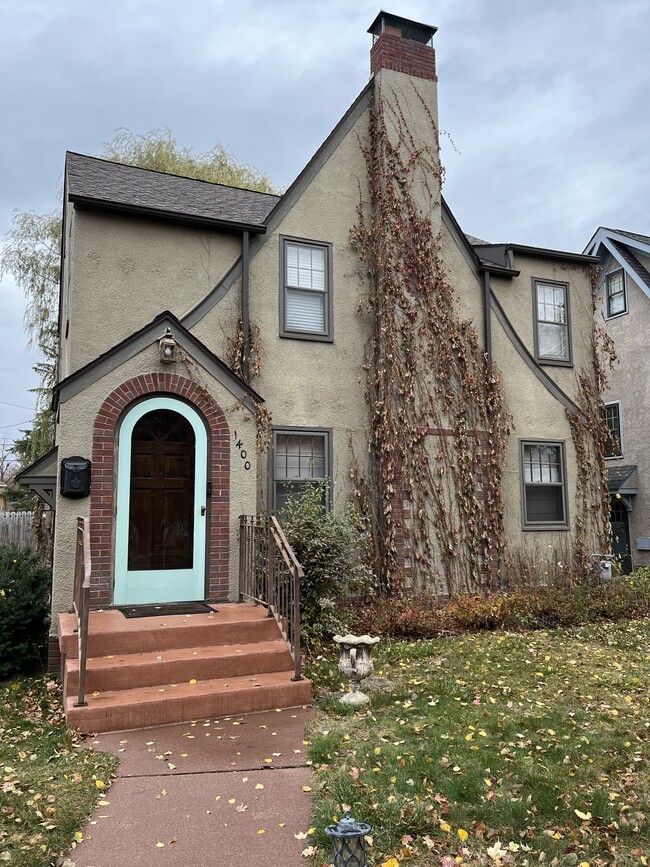 Photo - 1400 S Main Ave