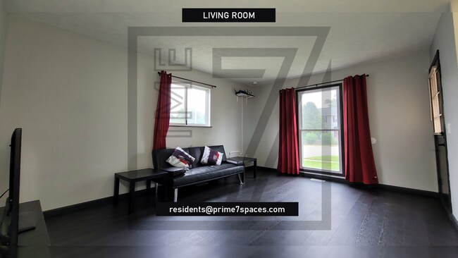1649 Coolidge Rd Unit 1649