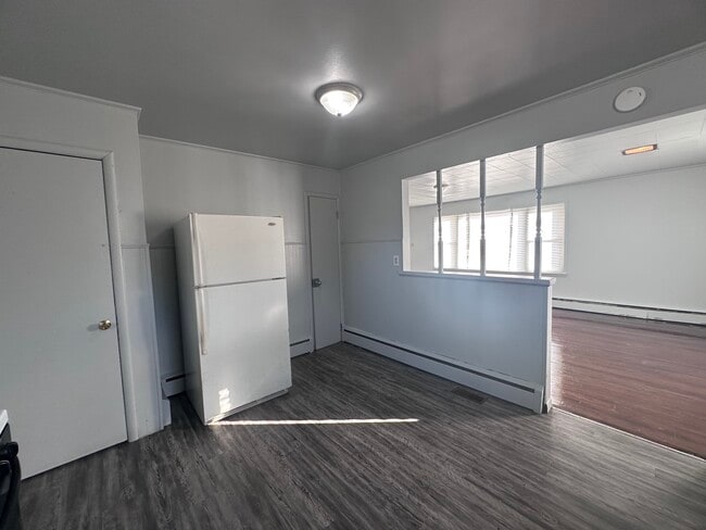 Photo - 1217 Williams-E