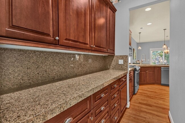 Photo - 4 Bedroom home in SE Bend