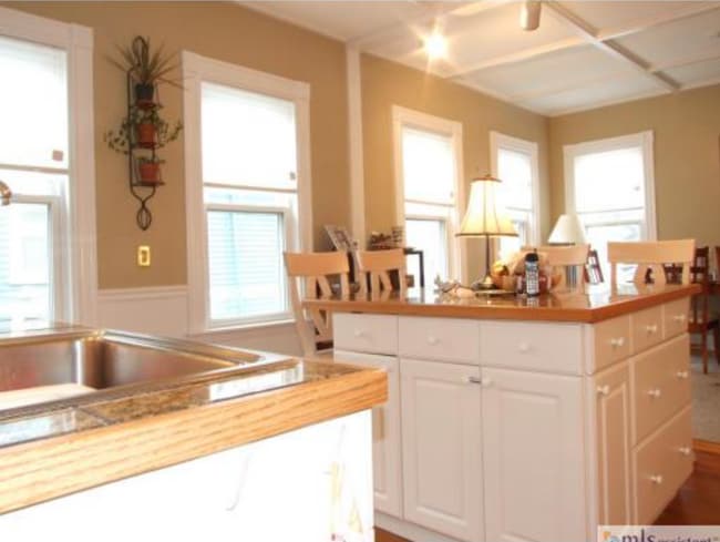 Photo - 30 Manning St Unit 2