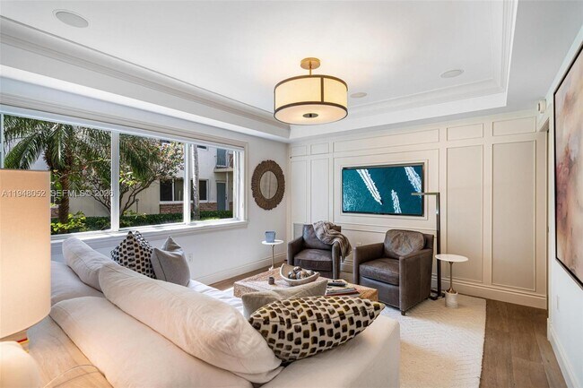 Photo - 1130 Venetian Way Unit 1E