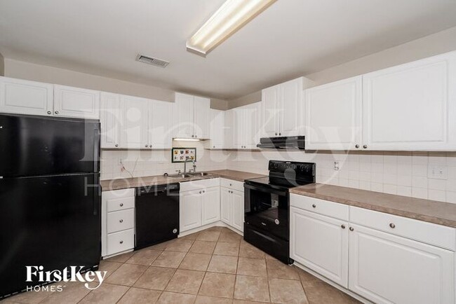 Photo - 101 Sunny Brook Ln