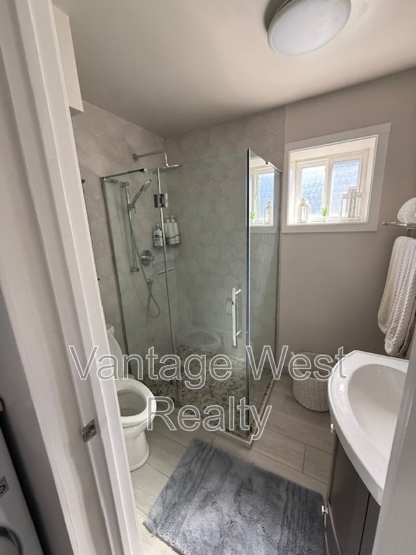 Photo - 16370-16370 Carrs Landing Rd