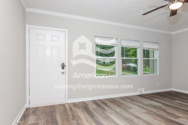 Photo - 3941 Mosley Dr