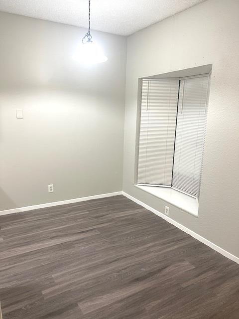 Photo - 3316 Guadalupe St Unidad 209
