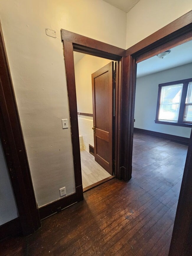 Photo - 3 Bedroom Home for Rent