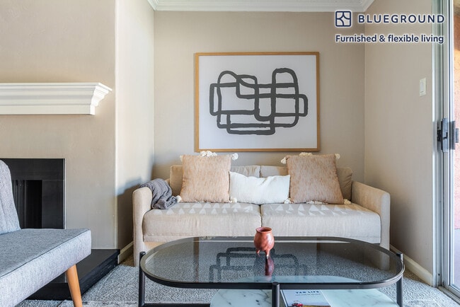 Photo - 350 Budd Ave Unidad FL1-ID1945