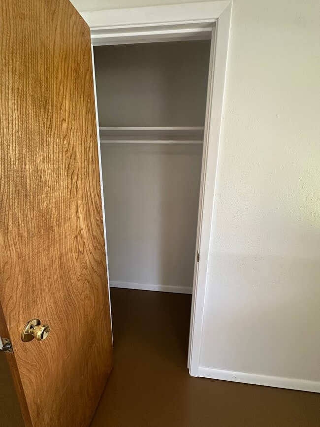 Photo - 5252 FM 1795