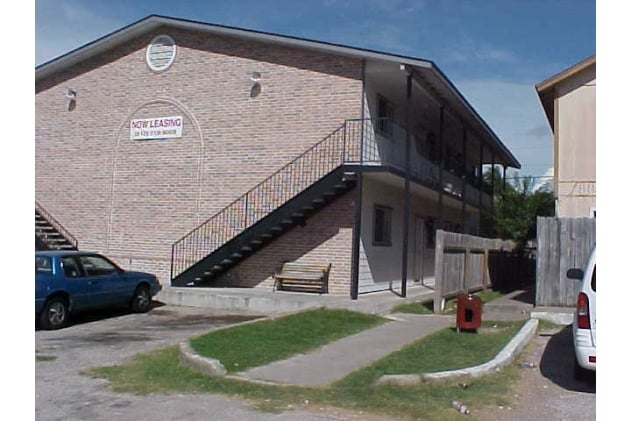 Photo - 8207 Sam Rayburn Dr