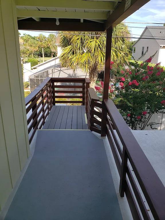 Photo - 3424 Golfview Blvd