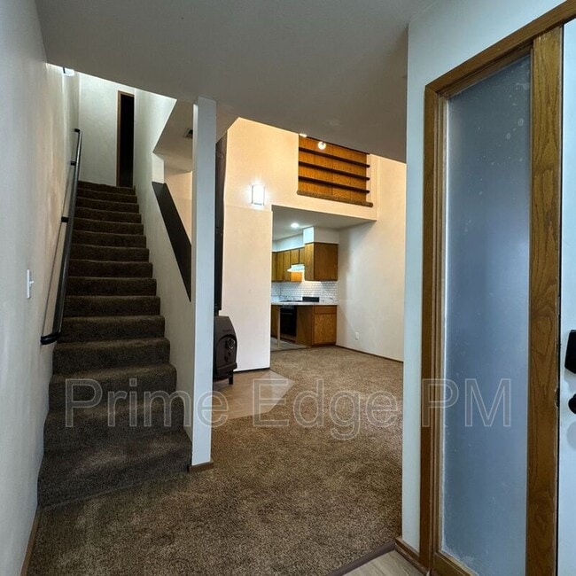 Photo - 1801 Ridgehaven Ct