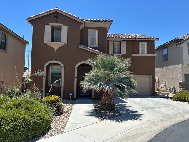 Building Photo - 10671 Cherry Ridge Ct