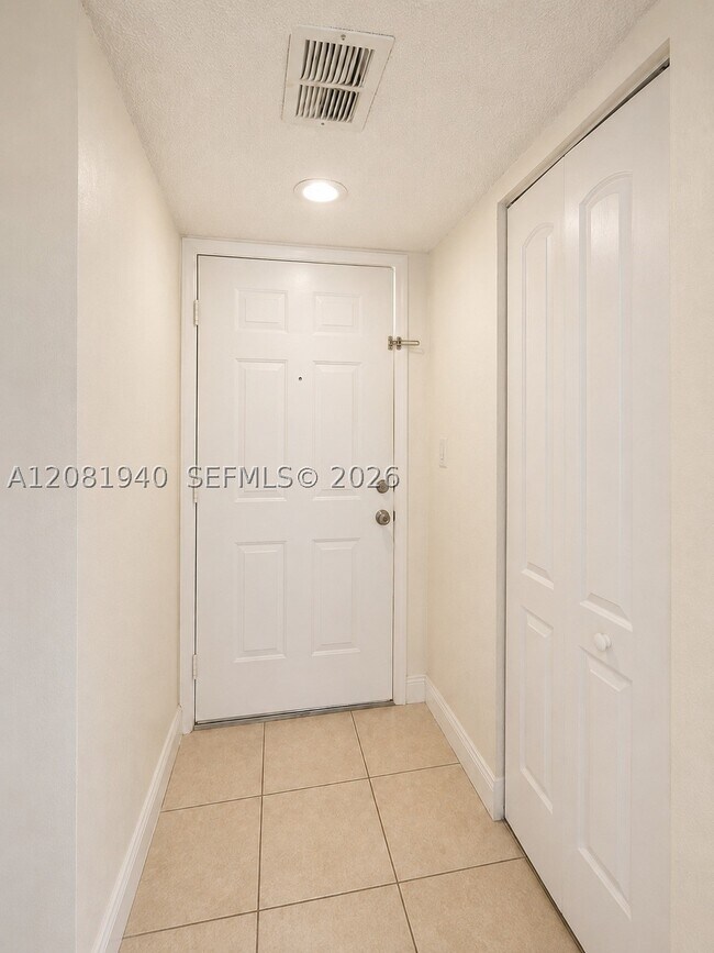 17911 NW 68th Ave Unit M201