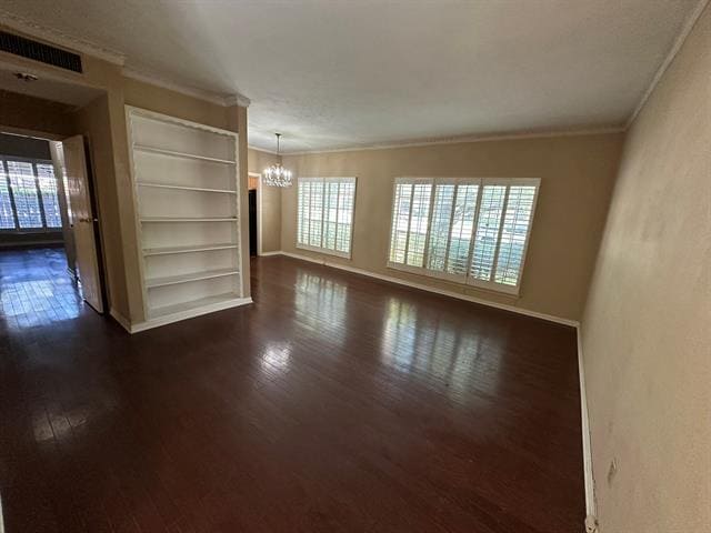 Photo - 4349 Bellaire Dr S Unit 128S